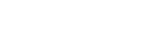 ETSI
