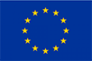 European Union