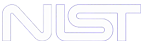 NIST